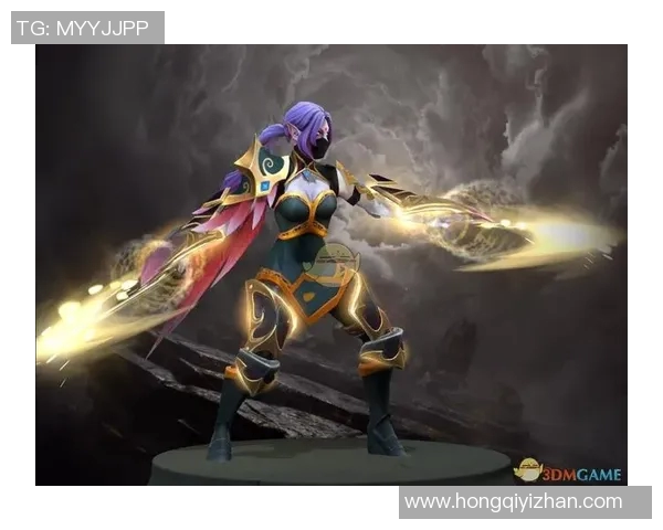 聚焦DOTA2EDG的力量与团队协作如何塑造电竞传奇实时新闻